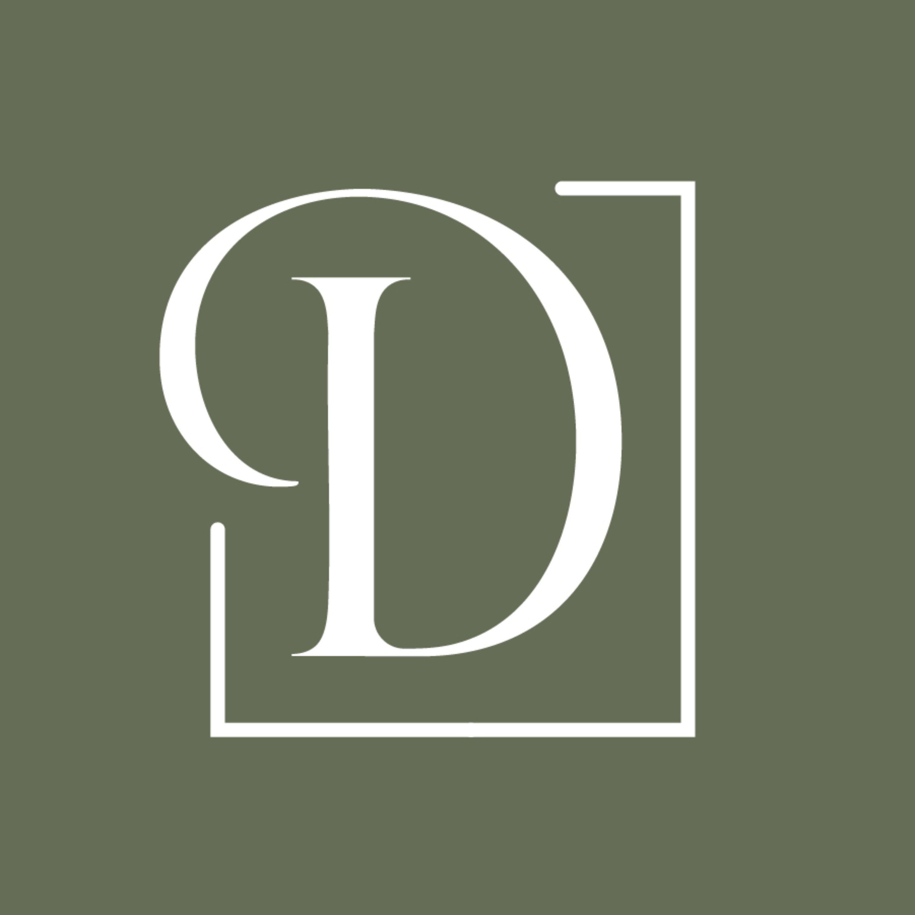 Crafting Your Dream Home with Doxa Custom Homes