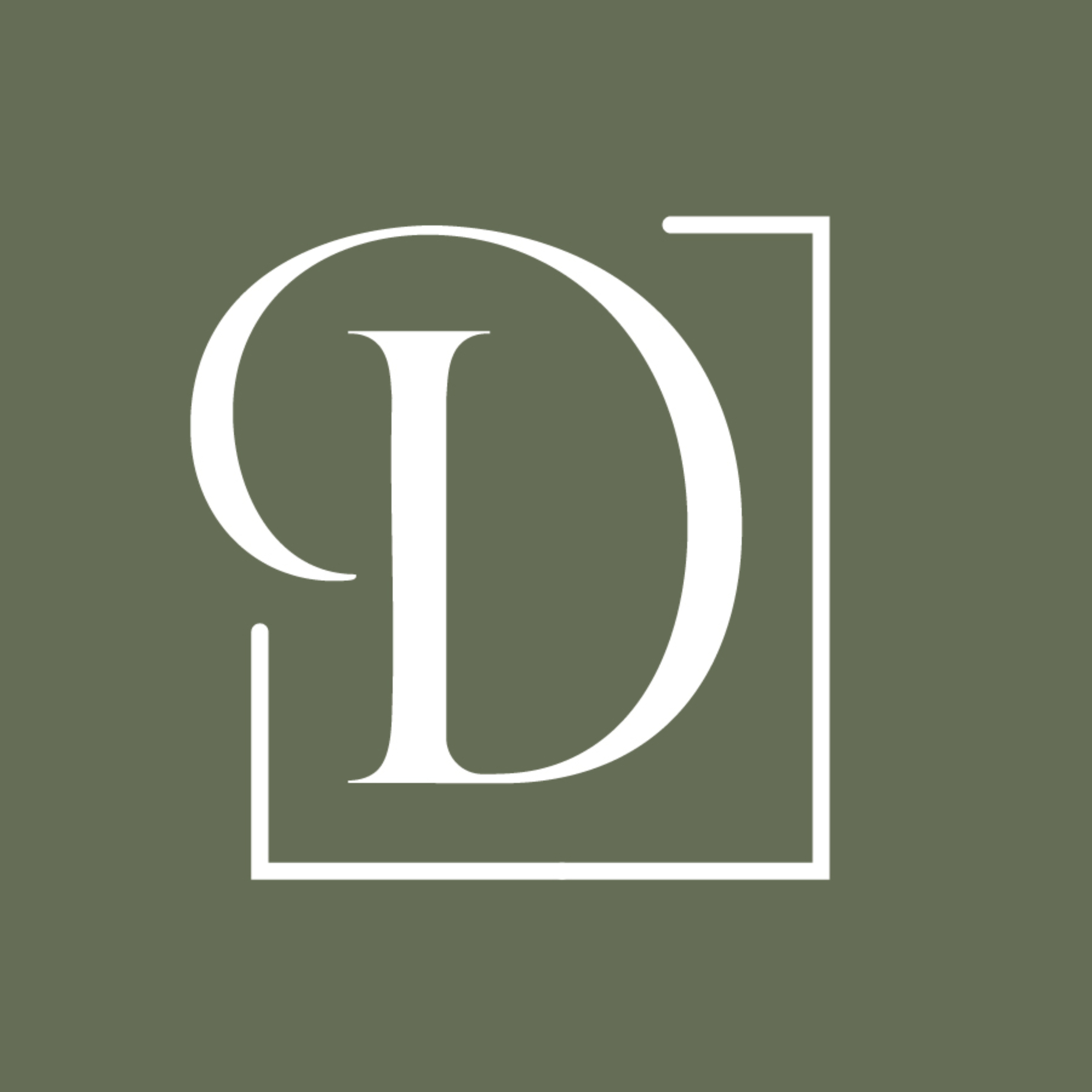 All About Hardwood Flooring